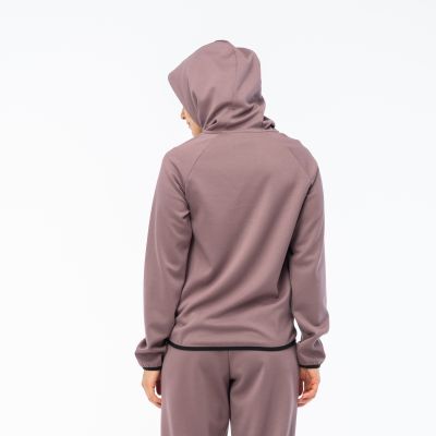 13. Women's Sweatshirt IMNEN WMNS