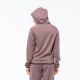 13. Women's Sweatshirt IMNEN WMNS