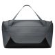 2. Nike Brasilia S Duffel X bag IB4394-084