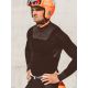 3. POC RESISTANCE LAYER JERSEY