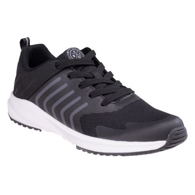 7. Bejo Barry Teen Jr 92800401119 shoes