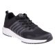 7. Bejo Barry Teen Jr 92800401119 shoes
