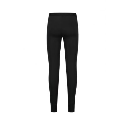4. Tricorp unisex Thermal Underwear long pants M MLI-T75T1