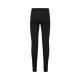 4. Tricorp unisex Thermal Underwear M MLI-T75T1 long pants