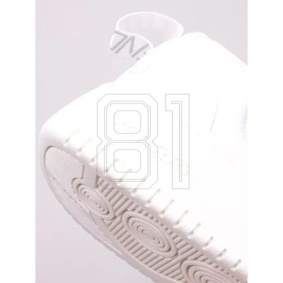12. Kappa Fogo Pf 243324-1017 shoes