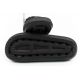 10. CMP M 3Q90647 U901 flip flops