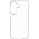 3. CARE by PanzerGlass X-Ray Case for Samsung Galaxy S26+ - Transparent