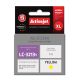 Activejet AB-3213YN Ink (replacement for Brother LC3213Y; Supreme; 7 ml; Yellow)