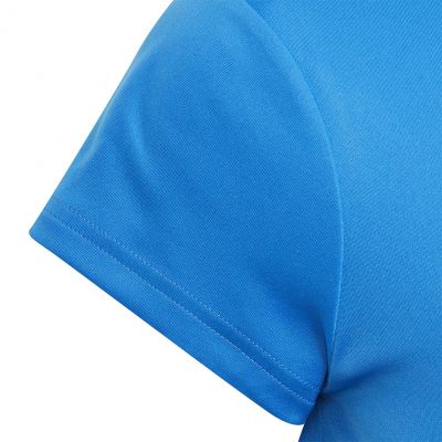 4. adidas Youth Cardio Jr T-shirt FM6634