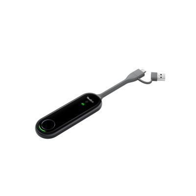 4. Yealink WPP30 Wireless Presentation System USB Type-C Dongle