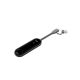 4. Yealink WPP30 Wireless Presentation System USB Type-C Dongle