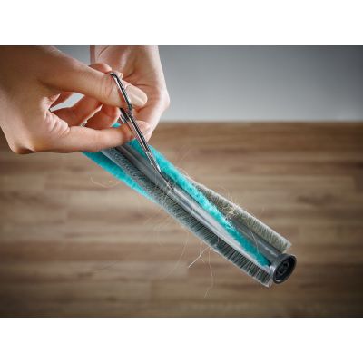 42. Regulus PowerVac 2in1 11925 LEIFHEIT cordless vacuum cleaner