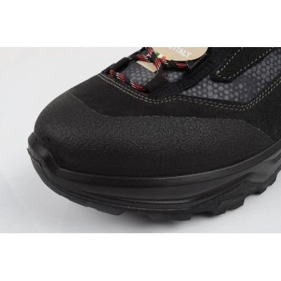15. Aku Adapta Gore-tex M 494353 shoes