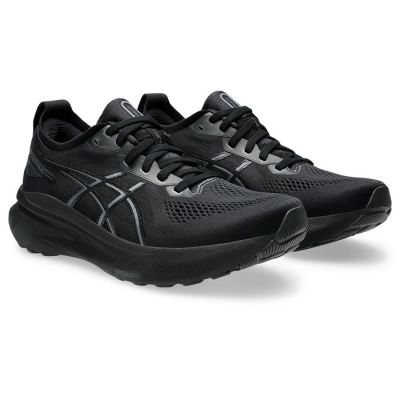 5. Asics Gel Kayano 31 Shoes