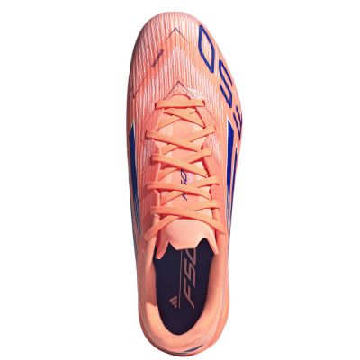 3. Adidas F50 League 2G/3G AG JH7738 shoes