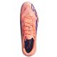 3. Adidas F50 League 2G/3G AG JH7738 shoes