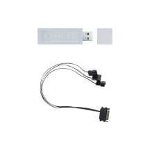 Lian Li RF-TW Addressable RGB Controller