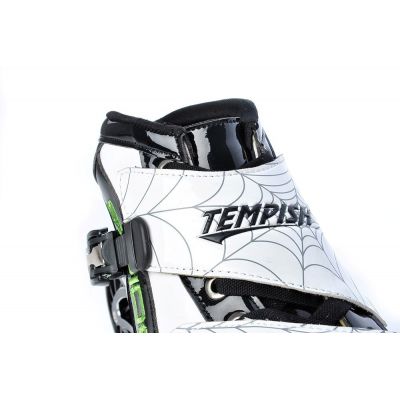 35. Tempish Spider 10000047015 Speed Skates
