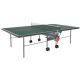 12. SPONETA S1-26i TABLE TENNIS TABLE