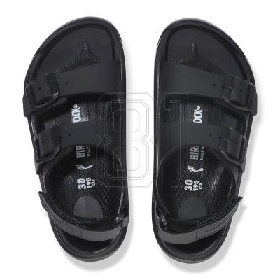 12. Birkenstock AS Jr 1026780 Sandals