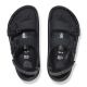 12. Birkenstock AS Jr 1026780 Sandals
