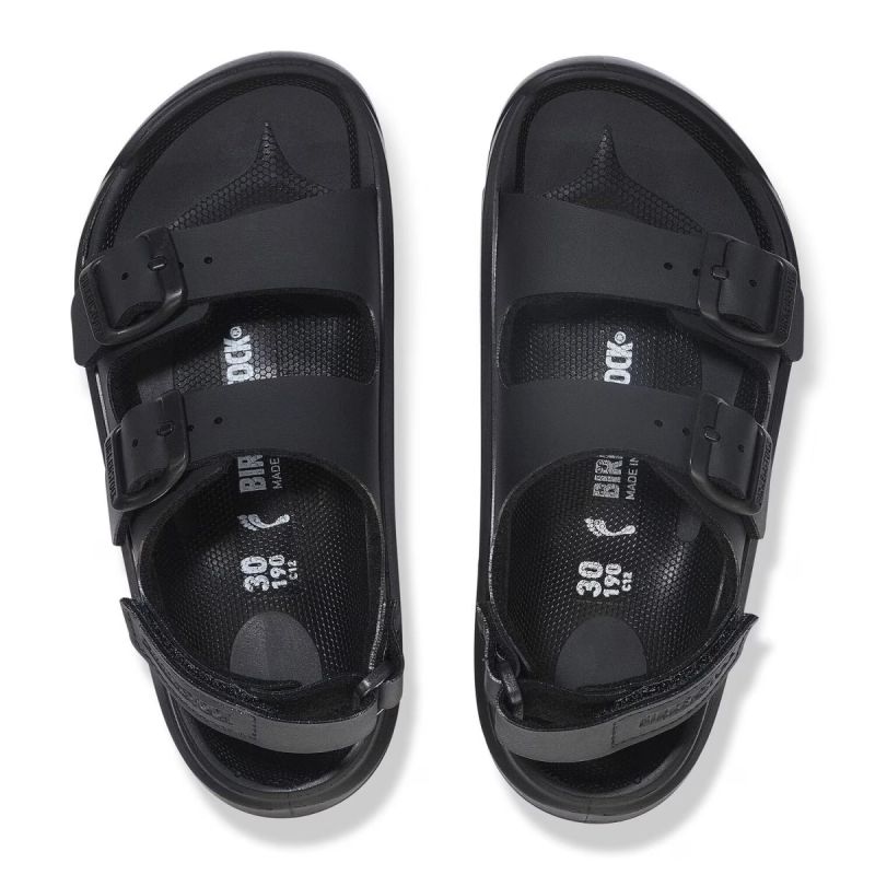 12. Birkenstock AS Jr 1026780 Sandals