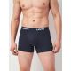 3. Levi's Men Boxershort M 701225625 002 boxers