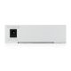 6. Zyxel GS-105B v5 5p Unmanaged Gigabit Switch