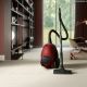 3. ELECTROLUX Pure D8 PD82-ANIMA vacuum cleaner
