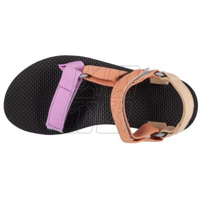 3. Teva W Original Universal Sandals W 1003987-UNW