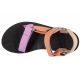 3. Teva W Original Universal Sandals W 1003987-UNW