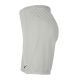 2. Nike Dry Park III M BV6855-017 Shorts