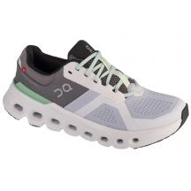 On Cloudrunner 2 M 3ME10142594 Running Shoes