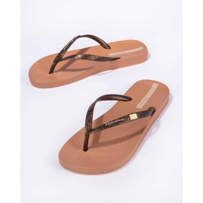 2. Ipanema Anatomic Brasilidade W 82932-AJ156 Flip-Flops