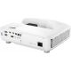 9. ViewSonic LS832WU WUXGA 5000ANSI 2xHDMI VGA projector