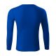 2. Malfini Progress LS M MLI-P7505 T-shirt