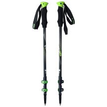 Viking 610/19/4657/73 Aluminum ski poles