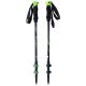 Viking 610/19/4657/73 Aluminum ski poles