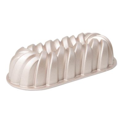 2. Patisse 4503 Round baking tin 6 pcs.