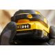 4. STANLEY SFMCF820D2K-QW Impact Driver