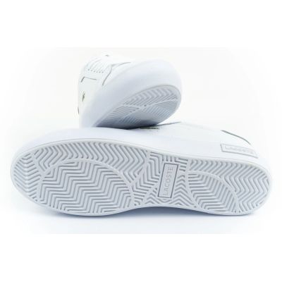 18. Lacoste Powertcourt 125 2 SMA M 749SMA008121G shoes