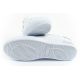 18. Lacoste Powertcourt 125 2 SMA M 749SMA008121G shoes