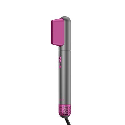 5. Havit HD8118-EU Hair Dryer (Gray-Pink)