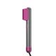 5. Havit HD8118-EU Hair Dryer (Gray-Pink)