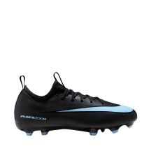 Nike Zoom Mercurial Vapor 16 Academy FG/MG FQ8392 001 Kids' Soccer Cleats