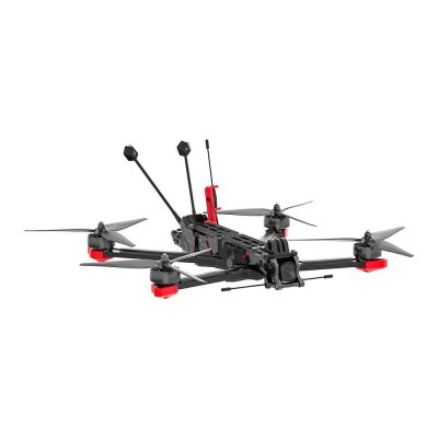 3. iFlight Chimera 7 Pro V2 O4 6S HD