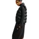 3. Nike Sportswear Women's Vest Black IF5929 010