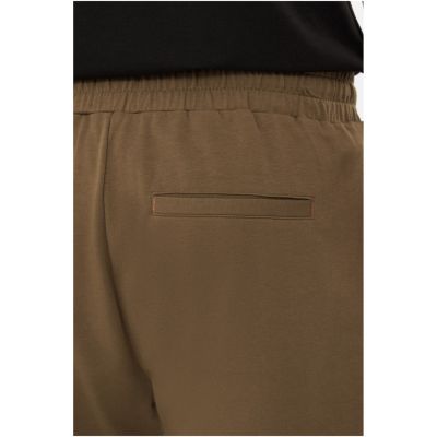 VIKING Hazen Man Shorts Bamboo green M