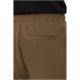 VIKING Hazen Man Shorts Bamboo green M