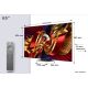 5. TCL C8L 65C8L TV 165.1 cm (65") 4K Ultra HD Smart TV Wi-Fi Black 6000 cd/m2